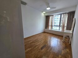 Ferraria Park Condominium (D17), Condominium #619300481